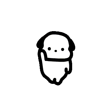 Dance Ive Sticker by GONRYON._.O