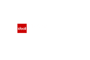 Team Experts Sticker by Ideoli