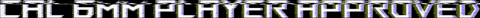 Bad Agency GIF