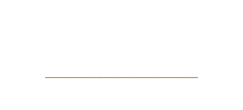 Shirvan Sticker