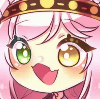 Tatilusa GIF