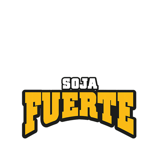 Plantperformance Sticker by Stoller Brasil