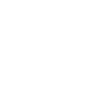 Les Arts Culinaires Sticker