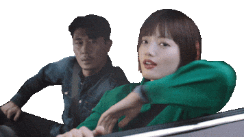 Yes Sticker by renaultsamsungM