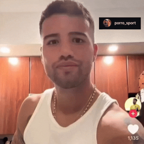 Boca GIF