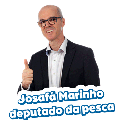Jm Sticker
