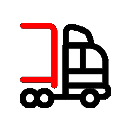 Exeler Agrar Sticker