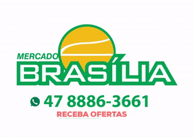 Mercado Brasilia GIF