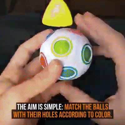 GIF animado