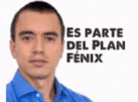 Noboa GIF