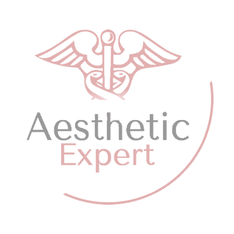 Aesthetic Expert Marseille Sticker