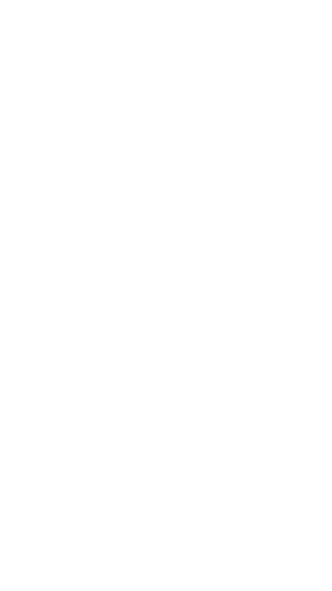Whitez Sticker