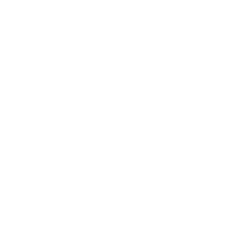 Logo Workout Sticker by Athflex