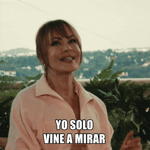 Applemememirar92049 GIF