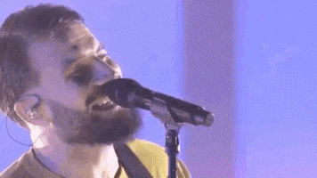 200.gif?cid=fc005b085a054c764c4a6eb00f7312f6068019f41abd2e16&rid=200.gif&ct=g