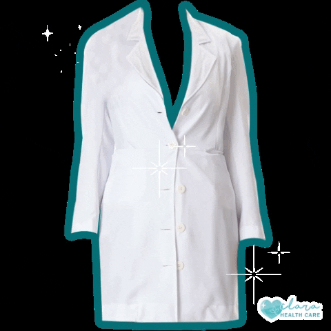 Clara Health Care GIF