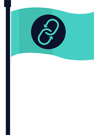 Sticker by InterOperate