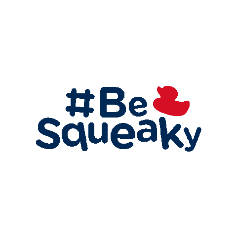 UK Anti-Doping Sticker