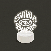 Design Lights Sticker by LYSNE for iOS & Android