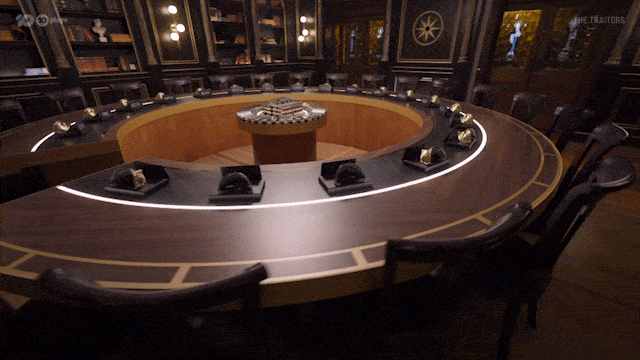 giphy.gif?cid=6c09b952t9mw2gp8lf78s399rt8x1gvlhaa3ht5711s0e66q&ep=v1_internal_gif_by_id&rid=giphy.gif&ct=g