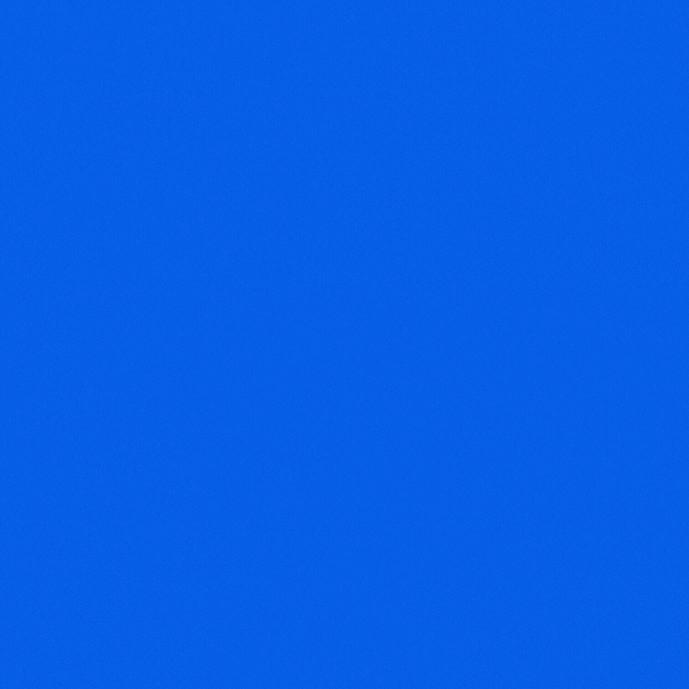 Debt Collection GIF