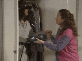 Vr GIF