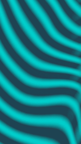 The Answer Wave GIF by Example