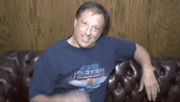 Hello GIF by Linney