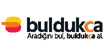 buldukcacom Sticker