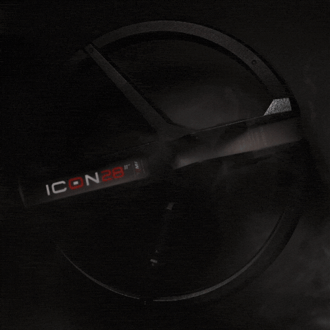 Metaldetector GIF by Detektorking