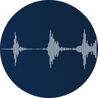 B2b Podcast gifs - Find & Share on GIPHY