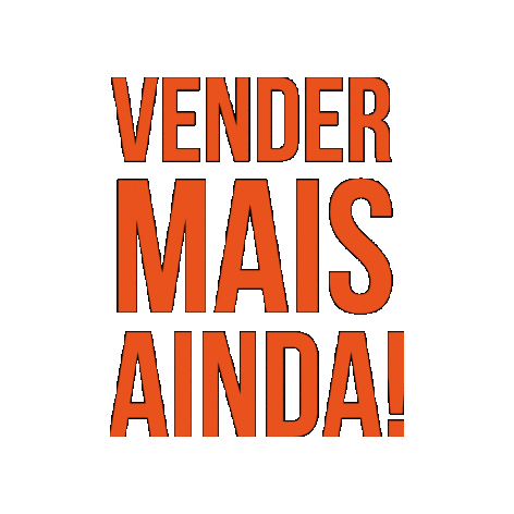 Sticker by Questor Sistemas