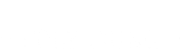 FOUTURE DE FOLY Sticker