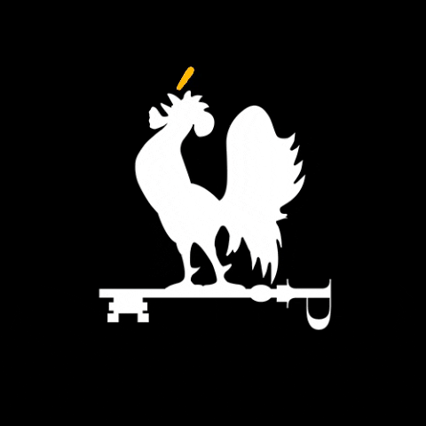 Pivach GIF