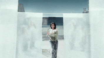 Tif This Is For GIF