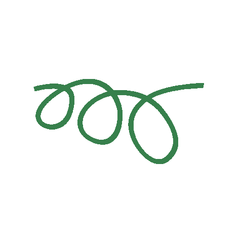 Sticker by Sandals Church Digital Media