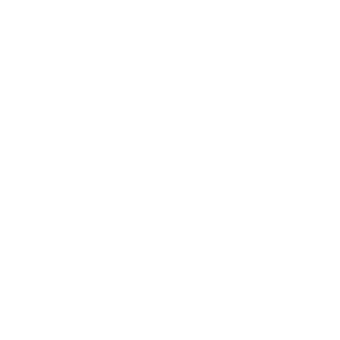 Christmas Reno Sticker by Blue Frog Restaurants