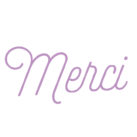 Magaly Zarka Sticker