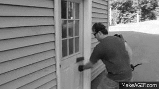 Giphy Com Gifs Headache 10p0xiik3vcxgo 16 08 09t00 03 23 00 00 Weekly 0 8 Media1 Giphy Com Media 10p0xiik3vcxgo Giphy Gif Headache Gif Giphy Com Gifs Teen Wolf Tyler Hoechlin Dylan O Brien 10stxwwcgnuo2a 15 08