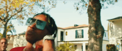 creeping rich the kid GIF by Lil Skies