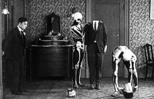Buster Keaton Gif By Maudit Find Share On Giphy Buster Keaton Gif By Maudit Find Share On Giphy