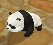 Baby Panda GIF - Find & Share on GIPHY