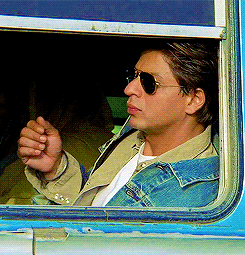Srk GIFs - Get the best GIF on GIPHY