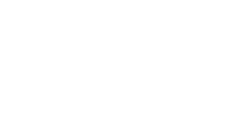 Job Hiring Sticker by u:fynd