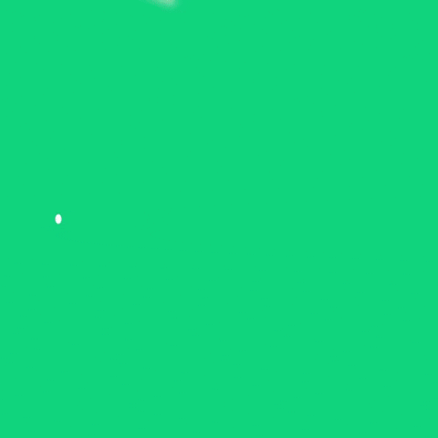 Crypto Flight LLC GIF