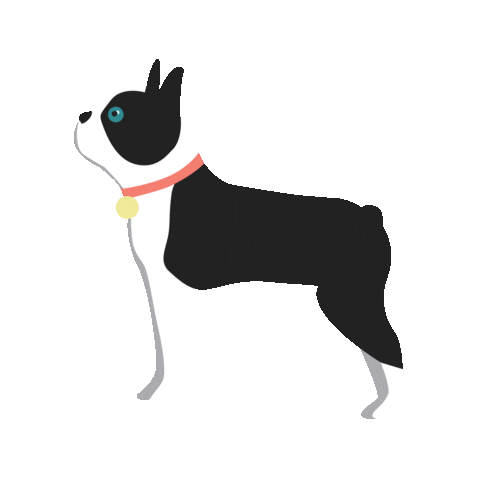 Legacy Place Sticker