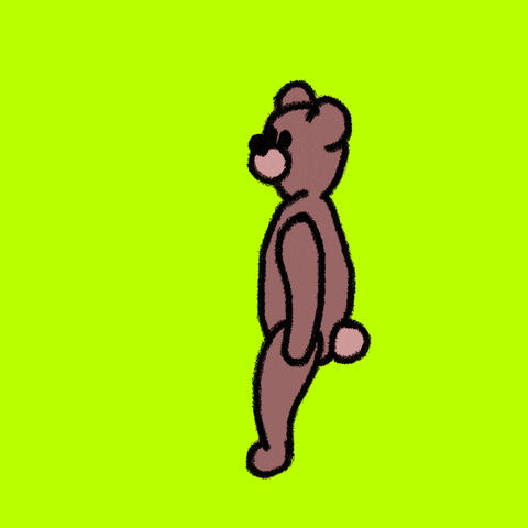 Backward-roll GIFs - Get the best GIF on GIPHY
