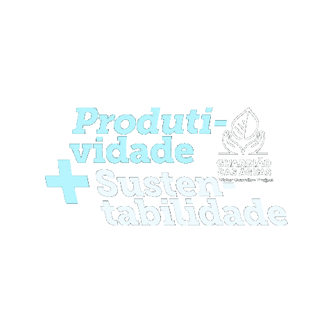 Sticker by Aprosoja MT