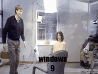 Windows-10-pen GIFs - Get the best GIF on GIPHY