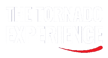 Wind Sailing Sticker by Professionalboats